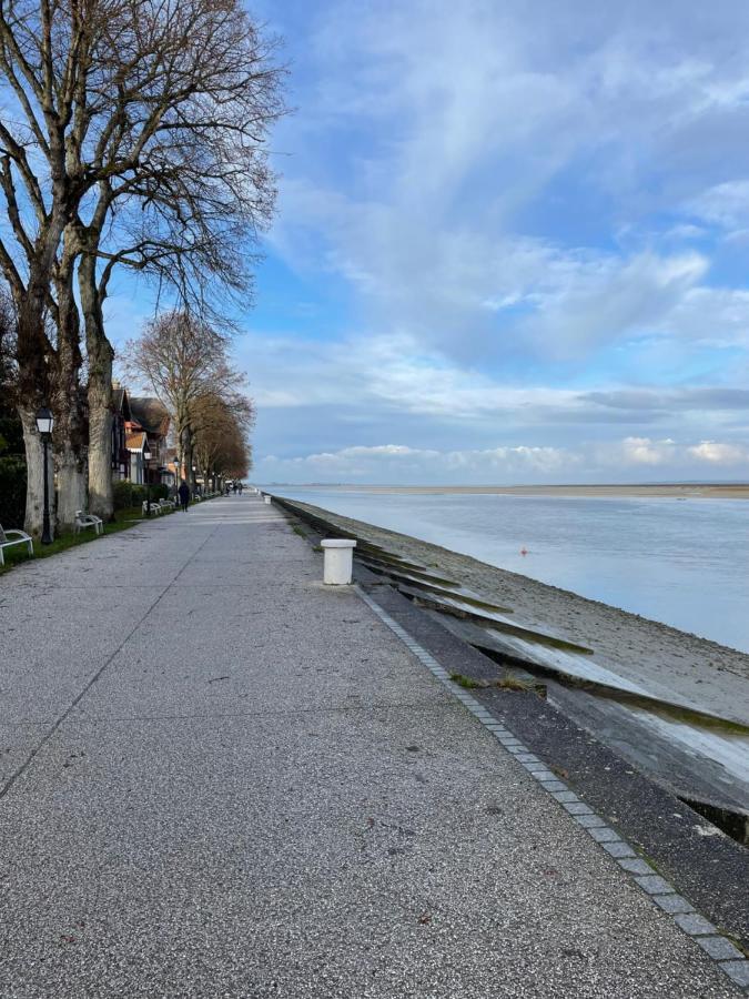 Cap Sur Saint-Val 빌라 외부 사진